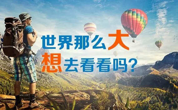 呼和浩特抖音運(yùn)營(yíng)：抖音企業(yè)號(hào)的運(yùn)營(yíng)技巧